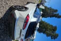 Autos - Toyota Cross gr 2025 Nafta 800Km - En Venta