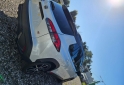 Autos - Toyota Cross gr 2025 Nafta 800Km - En Venta