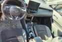 Autos - Toyota Cross gr 2025 Nafta 800Km - En Venta