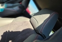 Autos - Toyota Cross gr 2025 Nafta 800Km - En Venta