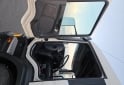 Camiones y Grúas - P250 - En Venta