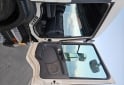 Camiones y Grúas - P250 - En Venta