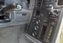 Camiones y Grúas - P250 - En Venta