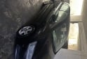 Autos - Volkswagen Fox 2015 Nafta 145000Km - En Venta