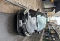 Autos - Volkswagen Fox 2015 Nafta 145000Km - En Venta