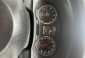 Autos - Volkswagen Fox 2015 Nafta 145000Km - En Venta
