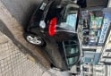 Autos - Volkswagen Fox 2015 Nafta 145000Km - En Venta