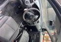 Autos - Volkswagen Fox 2015 Nafta 145000Km - En Venta