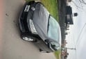 Autos - Volkswagen Fox 2015 Nafta 147000Km - En Venta