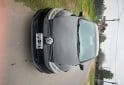 Autos - Volkswagen Fox 2015 Nafta 147000Km - En Venta