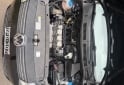 Autos - Volkswagen Fox 2015 Nafta 147000Km - En Venta