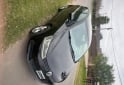Autos - Volkswagen Fox 2015 Nafta 147000Km - En Venta