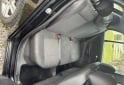 Autos - Volkswagen Fox 2015 Nafta 147000Km - En Venta