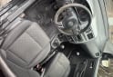 Autos - Volkswagen Fox 2015 Nafta 147000Km - En Venta