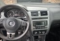 Autos - Volkswagen Fox 2015 Nafta 147000Km - En Venta