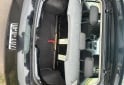 Autos - Volkswagen Fox 2015 Nafta 147000Km - En Venta