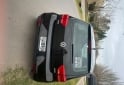 Autos - Volkswagen Fox 2015 Nafta 147000Km - En Venta