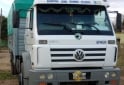 Camiones y Grúas - Volkswagen 17310 - En Venta