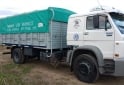 Camiones y Grúas - Volkswagen 17310 - En Venta
