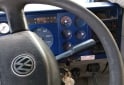 Camiones y Grúas - Volkswagen 17310 - En Venta