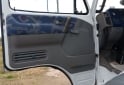 Camiones y Grúas - Volkswagen 17310 - En Venta