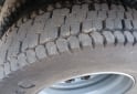 Camiones y Grúas - Volkswagen 17310 - En Venta