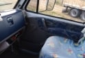 Camiones y Grúas - Volkswagen 17310 - En Venta