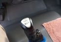 Camiones y Grúas - Volkswagen 17310 - En Venta