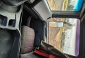 Camiones y Grúas - Scania p310 6 cilindros a bomba - En Venta