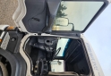 Camiones y Grúas - Scania p310 6 cilindros a bomba - En Venta