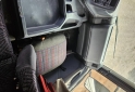 Camiones y Grúas - Scania p310 6 cilindros a bomba - En Venta