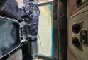 Camiones y Grúas - Scania p310 6 cilindros a bomba - En Venta