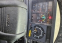 Camiones y Grúas - Scania p310 6 cilindros a bomba - En Venta