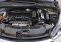 Autos - Peugeot 208 Feline 2018 Nafta 60500Km - En Venta