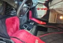 Camiones y Grúas - Hi road 440 6x2 - En Venta