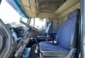 Camiones y Grúas - Hi road 440 6x2 - En Venta