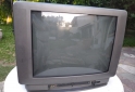Electrónica - Televisor Fisher 29 pulgadas - En Venta