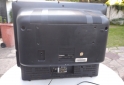 Electrónica - Televisor Fisher 29 pulgadas - En Venta