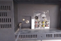 Electrónica - Televisor Fisher 29 pulgadas - En Venta
