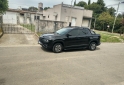 Camionetas - Fiat Toro 1.8 freedom 2020 GNC 80000Km - En Venta