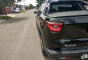 Camionetas - Fiat Toro 1.8 freedom 2020 GNC 80000Km - En Venta