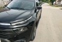 Camionetas - Fiat Toro 1.8 freedom 2020 GNC 80000Km - En Venta