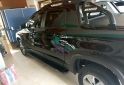 Camionetas - Fiat Toro 1.8 freedom 2020 GNC 80000Km - En Venta