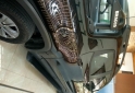 Camionetas - Fiat Toro 1.8 freedom 2020 GNC 80000Km - En Venta