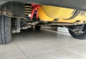 Camionetas - Fiat Toro 1.8 freedom 2020 GNC 80000Km - En Venta