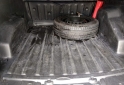 Camionetas - Fiat Toro 1.8 freedom 2020 GNC 80000Km - En Venta