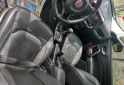 Camionetas - Fiat Toro 1.8 freedom 2020 GNC 80000Km - En Venta
