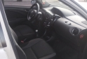 Autos - Toyota Etios xs 2017 Nafta 138000Km - En Venta