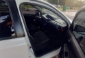 Autos - Toyota Etios xs 2017 Nafta 138000Km - En Venta