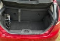 Autos - Ford Fiesta kinectic 2014 Nafta 181000Km - En Venta